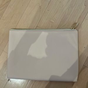 Stoney Clover Lane Sand Flat Pouch